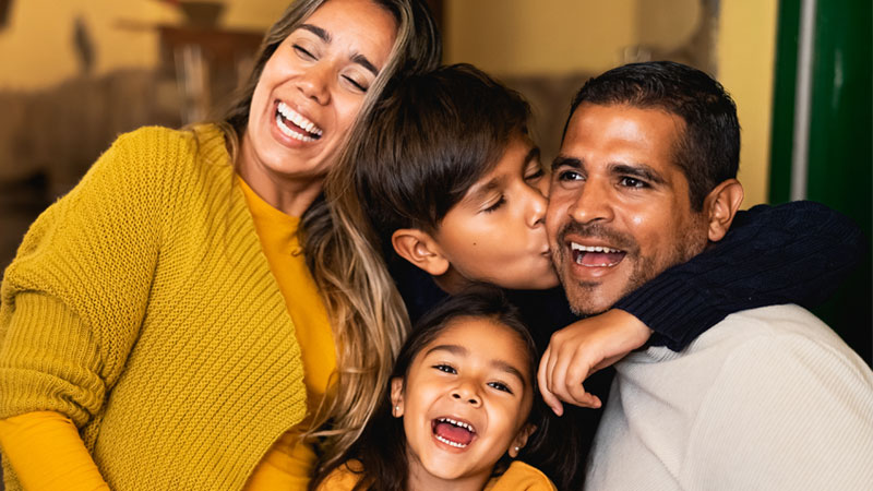 La Esperanza Urgent Care Family Care