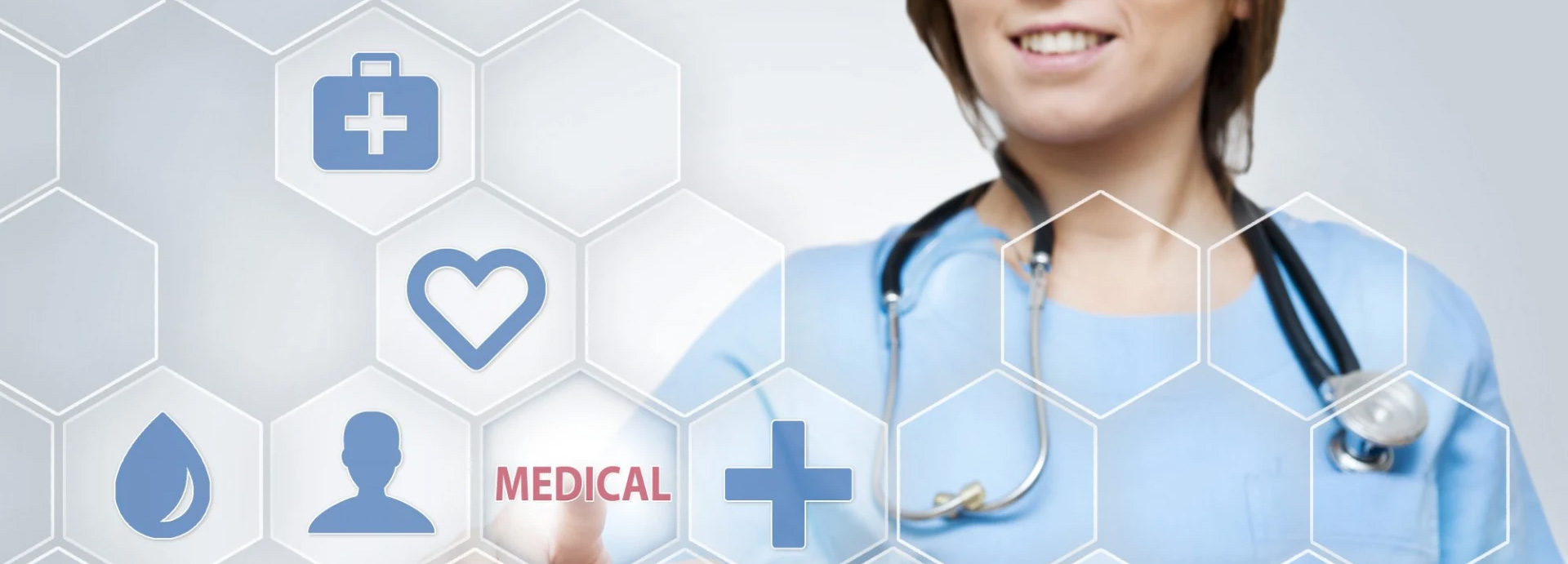 LA Esperanza Urgent Care Medical Services