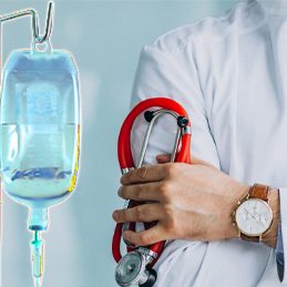 IV-fluid-hydration IV-fluid-hydration