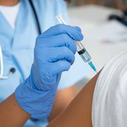 Wellness-Injections Wellness-Injections