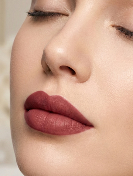 derma-filler
