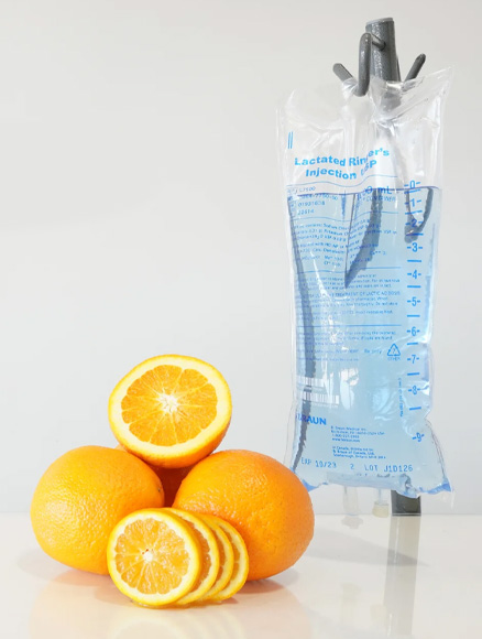 wellness-IV-therapy