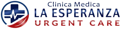La Esperanza Urgent Care